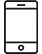 Call Now